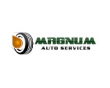 /public/logoimage/1592940619Magnum Auto Services.jpg
